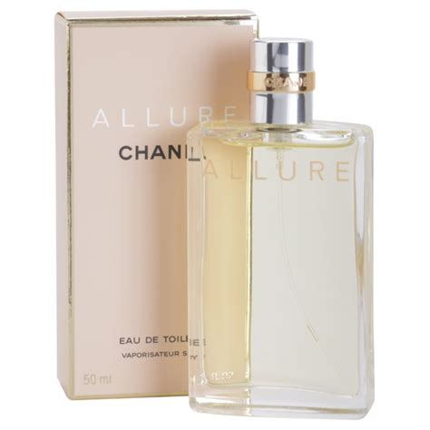 allure chanel femme eau de toilette 100ml|Chanel Allure sephora.